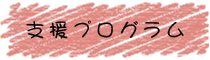 支援プログラム